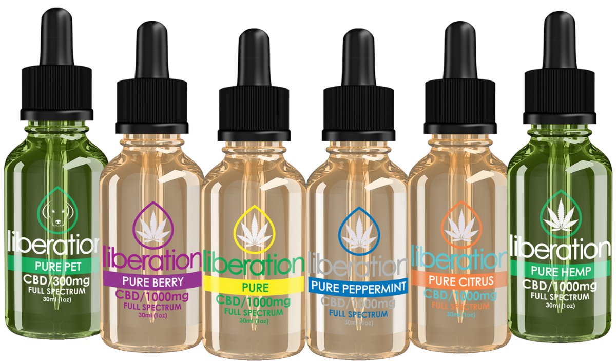 liberationcbd's tweet photo. Liberation Quarantine Sale. 35% OFF ALL PRODUCTS! LAST DAYS - https://t.co/f2YBbWMhfF https://t.co/Zmauvotkk9