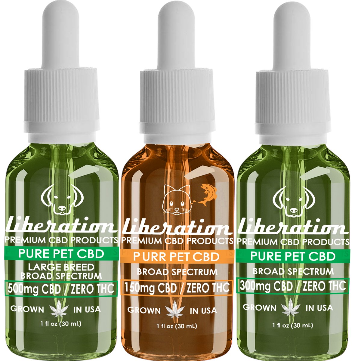liberationcbd's tweet photo. Liberation Quarantine Sale. 35% OFF ALL PRODUCTS! LAST DAYS - https://t.co/f2YBbWMhfF https://t.co/Zmauvotkk9
