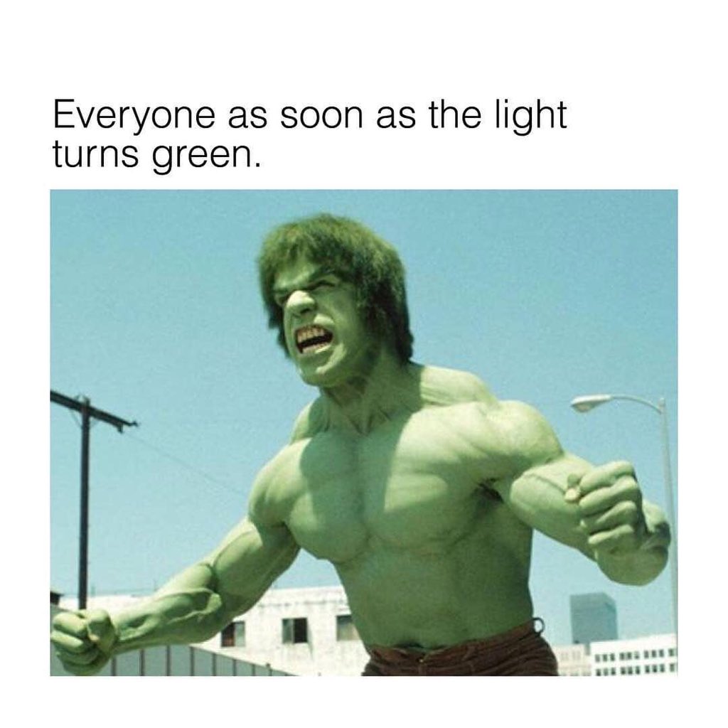 muataz_waleed's tweet image. #ARABSPROBLEMS 🚦🚗 😡