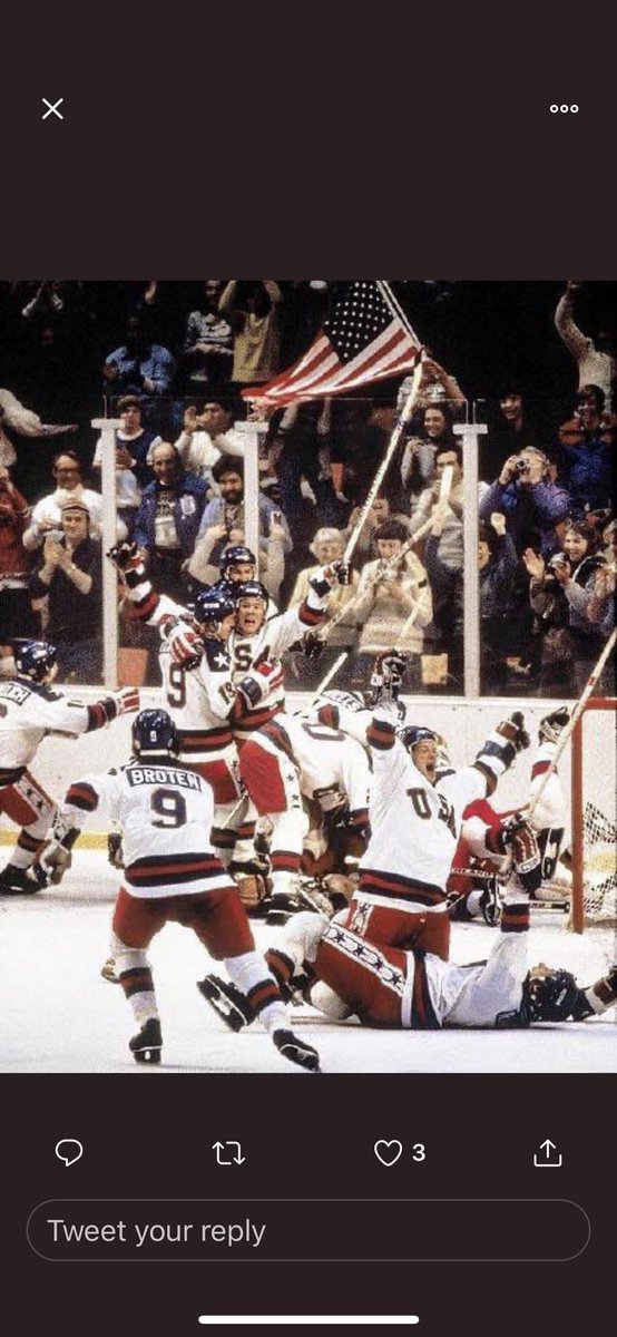 tkrice22's tweet photo. @Super70sSports https://t.co/30SJyss9iB