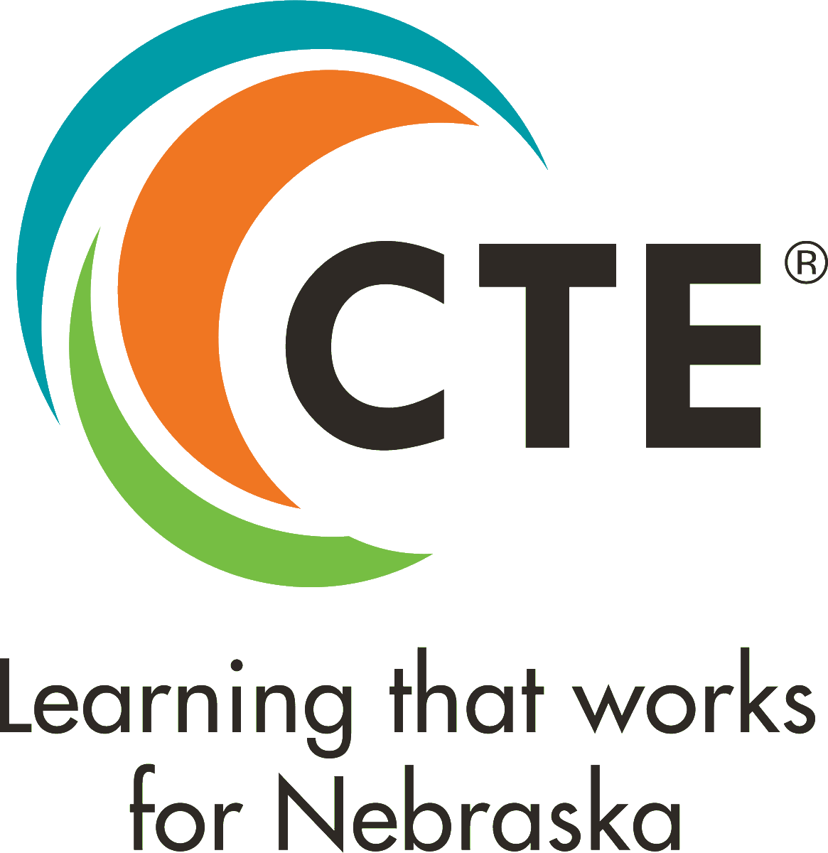NDE_GOV's tweet photo. In light of current health concerns and precautions taken to prevent the spread of COVID-19, we have made the difficult decision to cancel all CTSO 2020 State Leadership Conferences/Conventions: DECA, Educators Rising, FBLA, FCCLA, FFA, HOSA, and SkillsUSA. https://t.co/wI6bq0L608