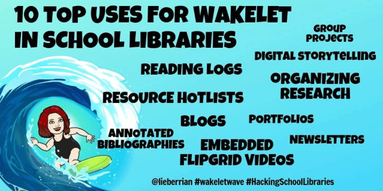 lieberrian's tweet photo. @motechteacher @wakelet This should get you started: https://t.co/uaYuVvJ96Q
#wakeletwave #wakeletwavechat https://t.co/X3CdLvn7PU