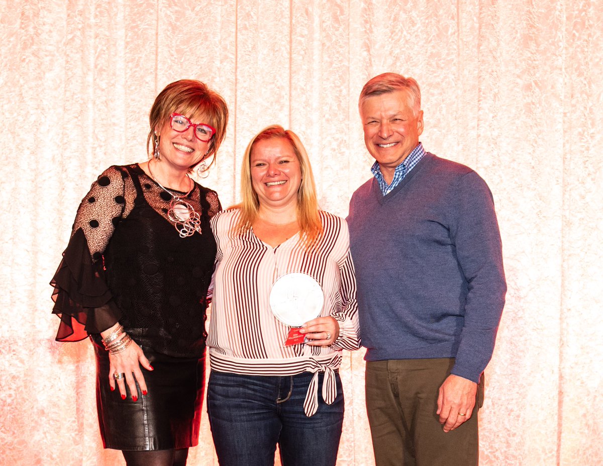 EEHollings's tweet image. A moment in time I will always be proud of.  Hard work does pay off!  #hirevue #focus2020