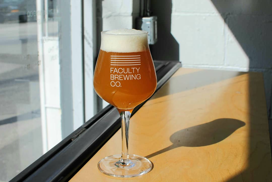 COLLAB NUBA TURMERIC ALE
5.2% ABV 21 IBU
Today we're releasing a big batch of our collab beer with #NUBATOWN.
The base of this beer is a pale ale spiced with cardamom &amp; coriander. We then infused it with fresh pressed ginger &amp; turmeric juice, resulting in an earthy, citrus notes.