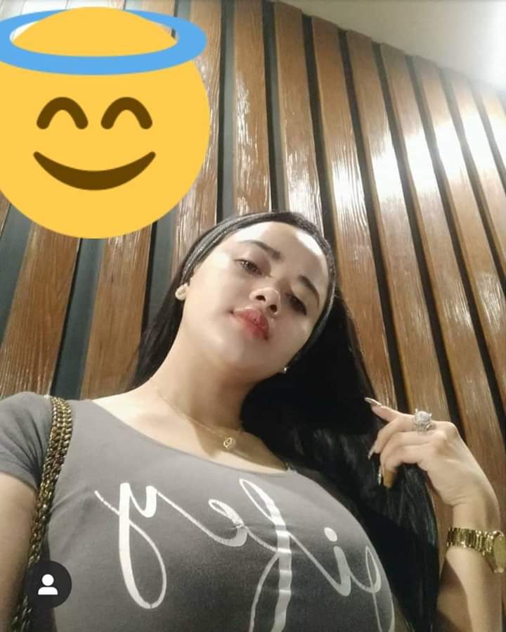 ImaaWp's tweet photo. Akun Real Yaaaa Sayang... 
Yang Mau BO Langsung DM Aja, Yang Basa-Basi Atau OmDo Langsung BLOK.

#OpenBOSerang #AvailSerang #ExpoSerang #OpenBokinngserang #lendirserangnakal #OpenBOExcludeSerang #OpenBOIncludeSerang 
#serangnakal 
#lendirserang 
#lendirserangnakal https://t.co/JwoUi0bZ2F