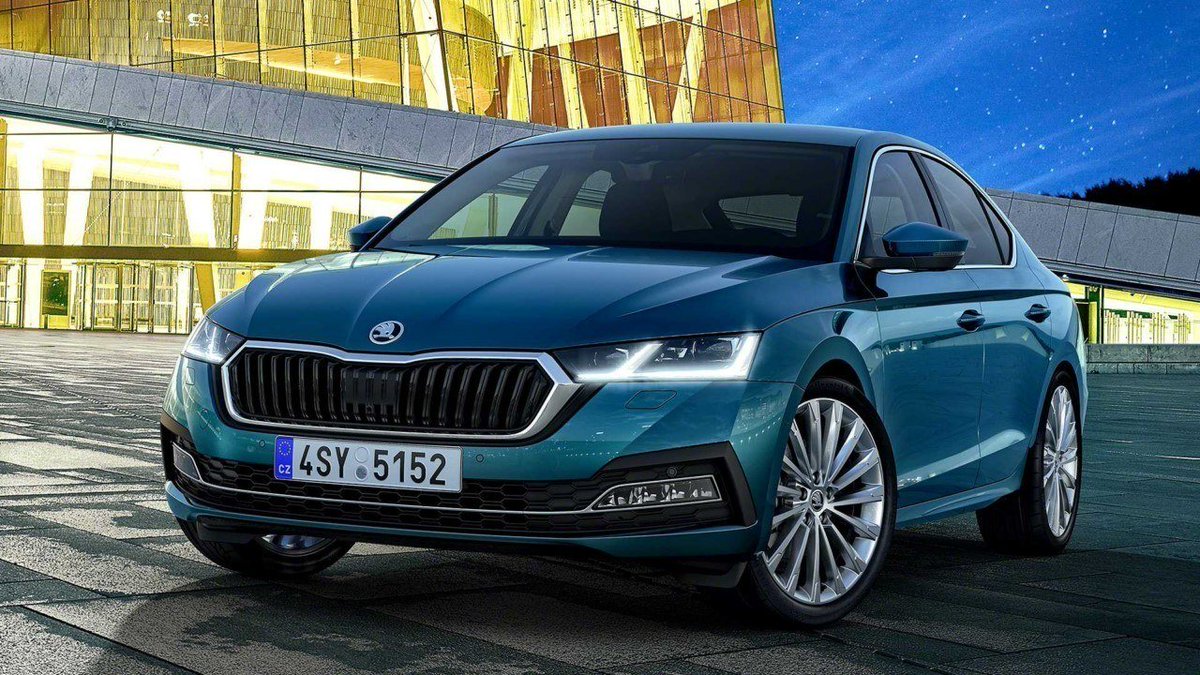 motorpuntoes's tweet photo. El gas natural llega al nuevo Skoda Octavia G-TEC, a la venta en la segunda mitad de 2020
https://t.co/3cpfLsrBdE
@skoda_es @skodaautonews #SKODA #Octavia #SkodaOctavia #GTEC #OctaviaGTEC #GNC #Movilidadsostenible https://t.co/Gv9RoyfZIw