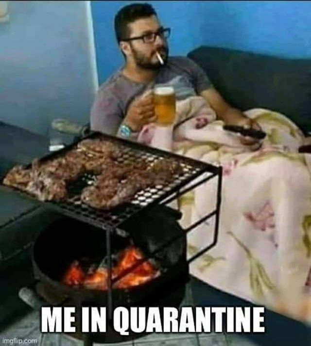 King of the Cage™ tweet media