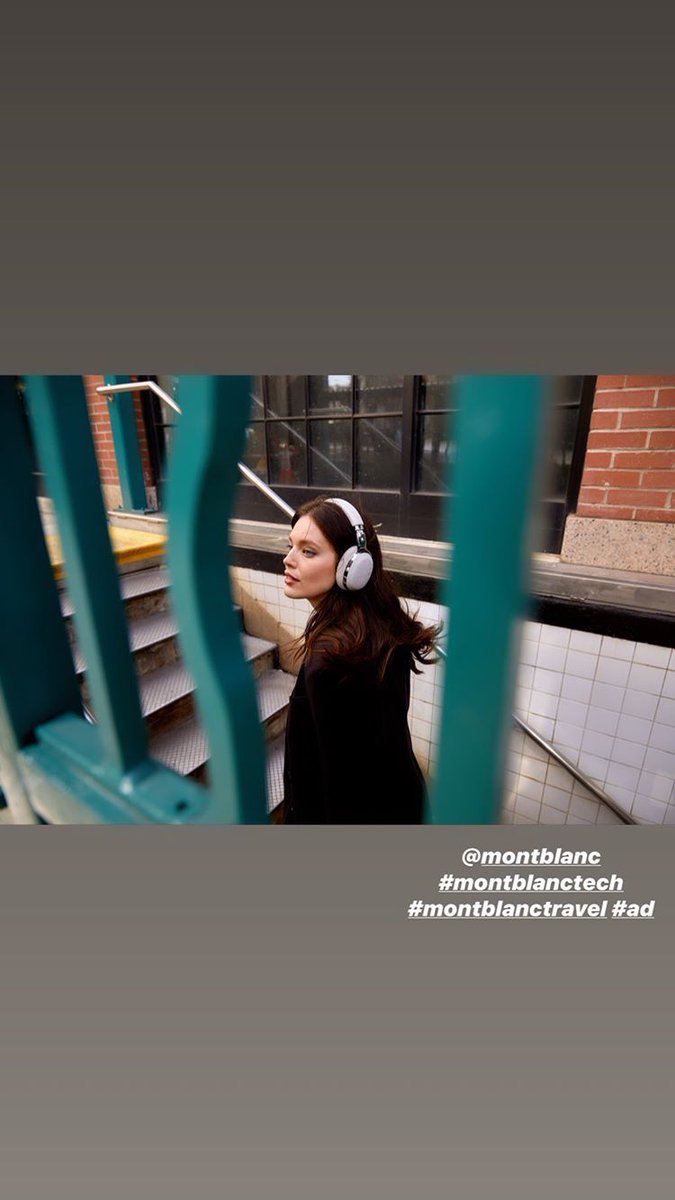 new | emily didonato for montblanc

emilydidonatogallery.sosugary.org/thumbnails.php…