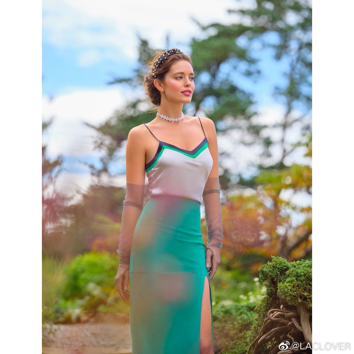 new | emily didonato for la clover s/s 2020

emilydidonatogallery.sosugary.org/thumbnails.php…