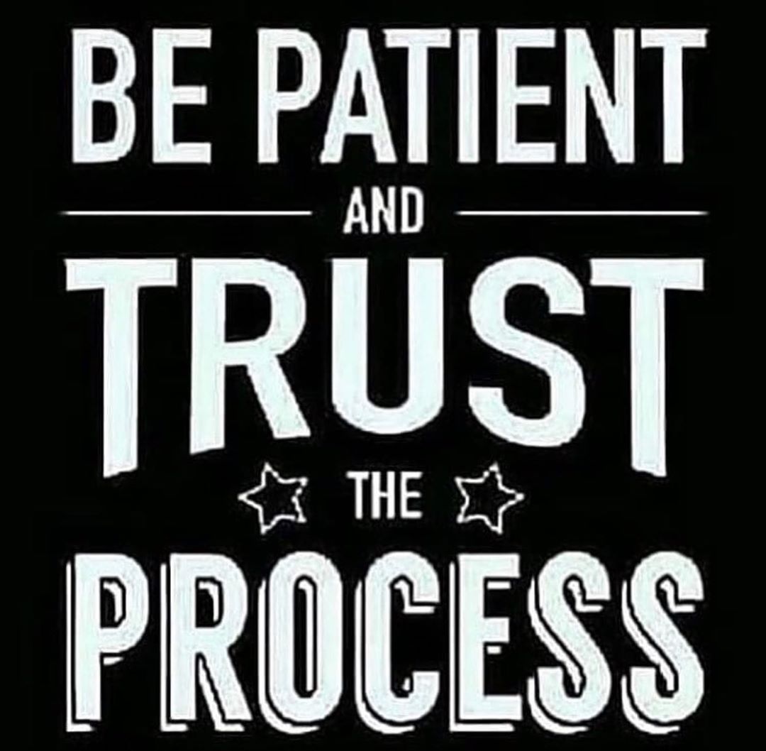 LarrySaw3's tweet photo. DON’T WASTE YOUR TIME ON FAKE WEBSITES.
HERE I’M MAKING UP TO $500 to $7000 EVERY 7 DAYS... ALL By WORKING FROM HOME.
NO FEE
NO SCAM
109% LEGIT
COMMENT (HOW DO I START) AND I WILL SHOW YOU HOW I EARN.or you can reach my manager on WhatsApp +13124360562 for more guidelines https://t.co/6Dk4BergS4