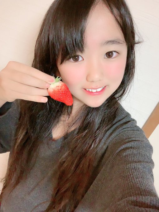 Twitterのコスプレ画像1