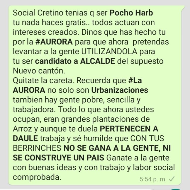 <a href="/PochoHarb2/">Pocho Harb Viteri</a>