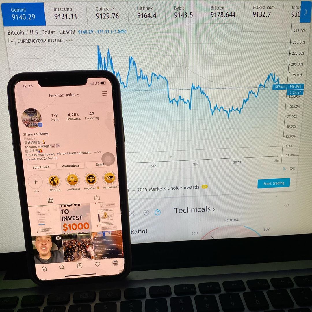LarrySaw3's tweet photo. DON’T WASTE YOUR TIME ON FAKE WEBSITES.
HERE I’M MAKING UP TO $500 to $7000 EVERY 7 DAYS... ALL By WORKING FROM HOME.
NO FEE
NO SCAM
109% LEGIT
COMMENT (HOW DO I START) AND I WILL SHOW YOU HOW I EARN.or you can reach my manager on WhatsApp +13124360562 for more guidelines https://t.co/Kstx7fyAze