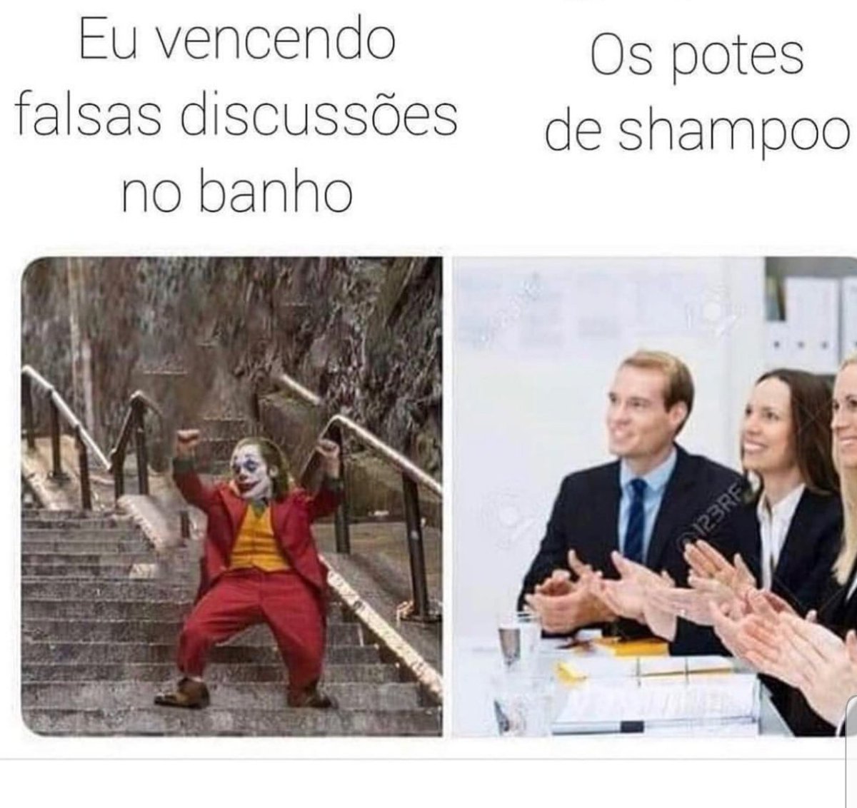 Samumarcos's tweet photo. É mais ou menos assim https://t.co/mOCgPDJw2E