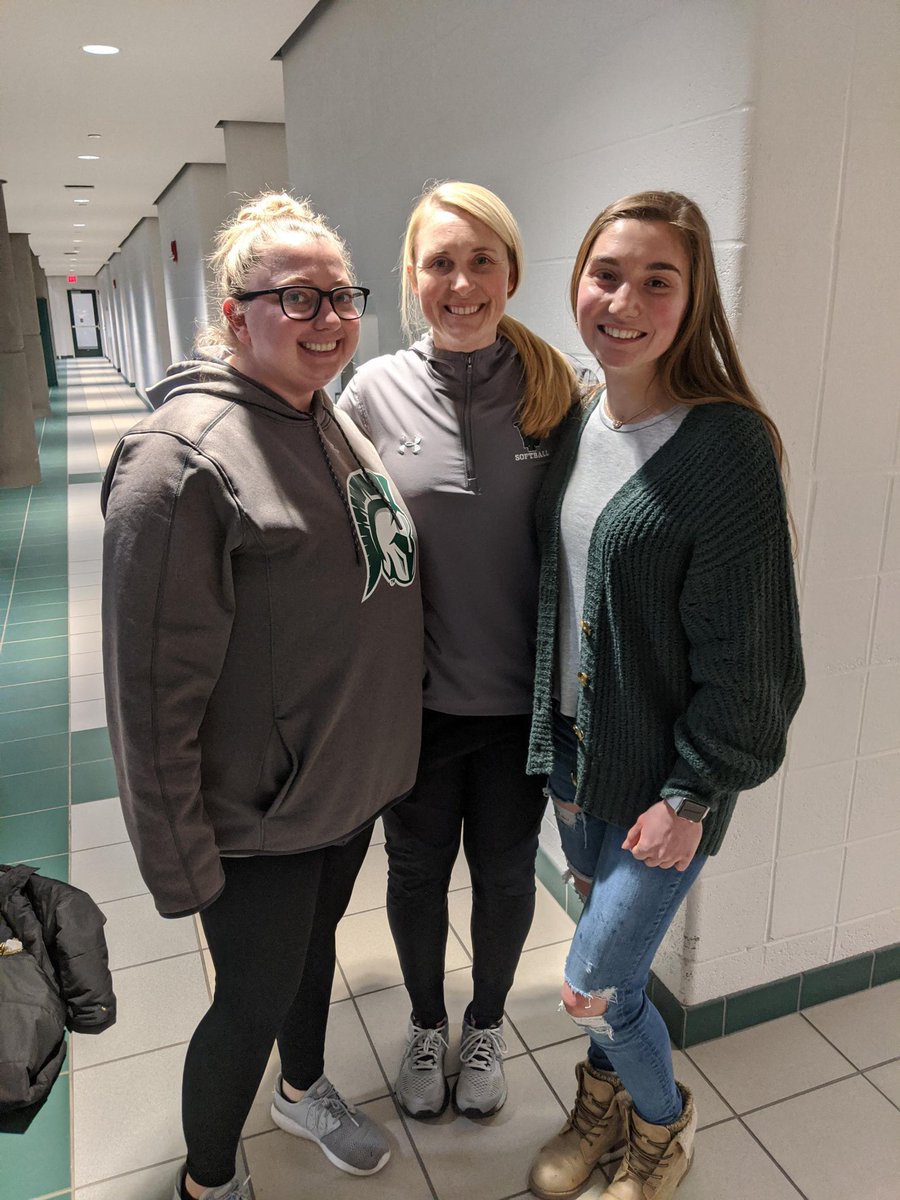 KENNADY ESTES tweet media