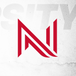 Photo by Neversity (@Neversity)