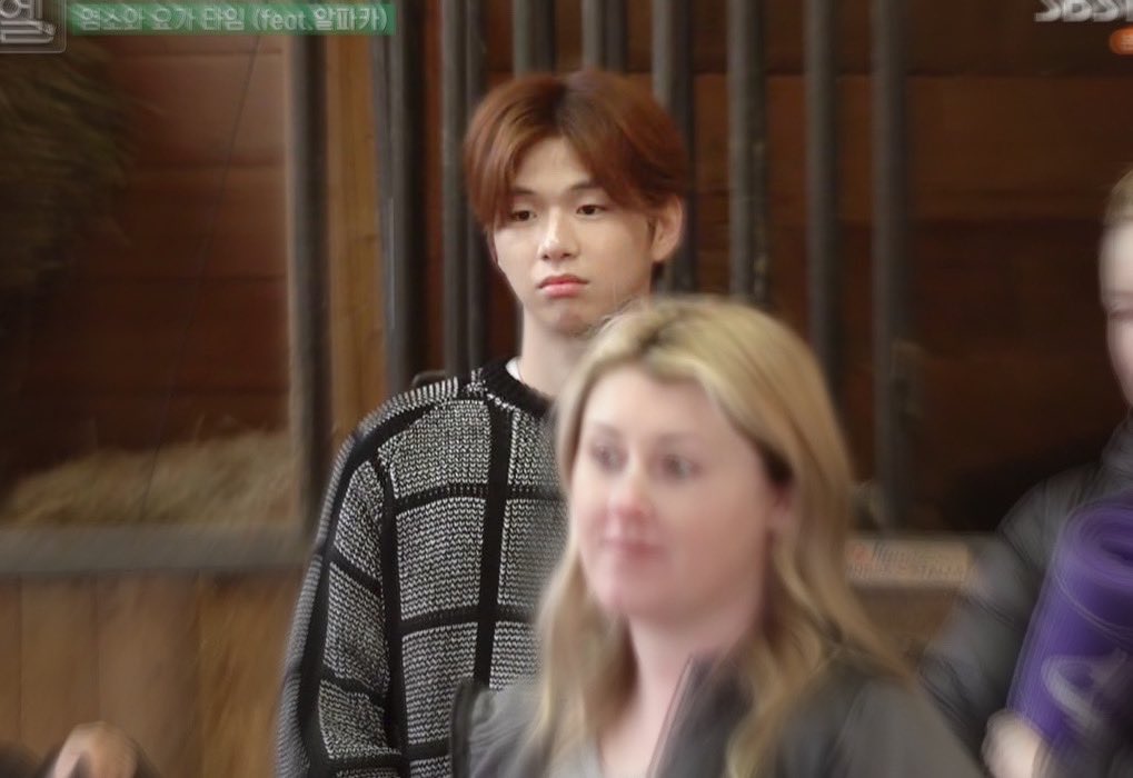 쿨힙 tweet media