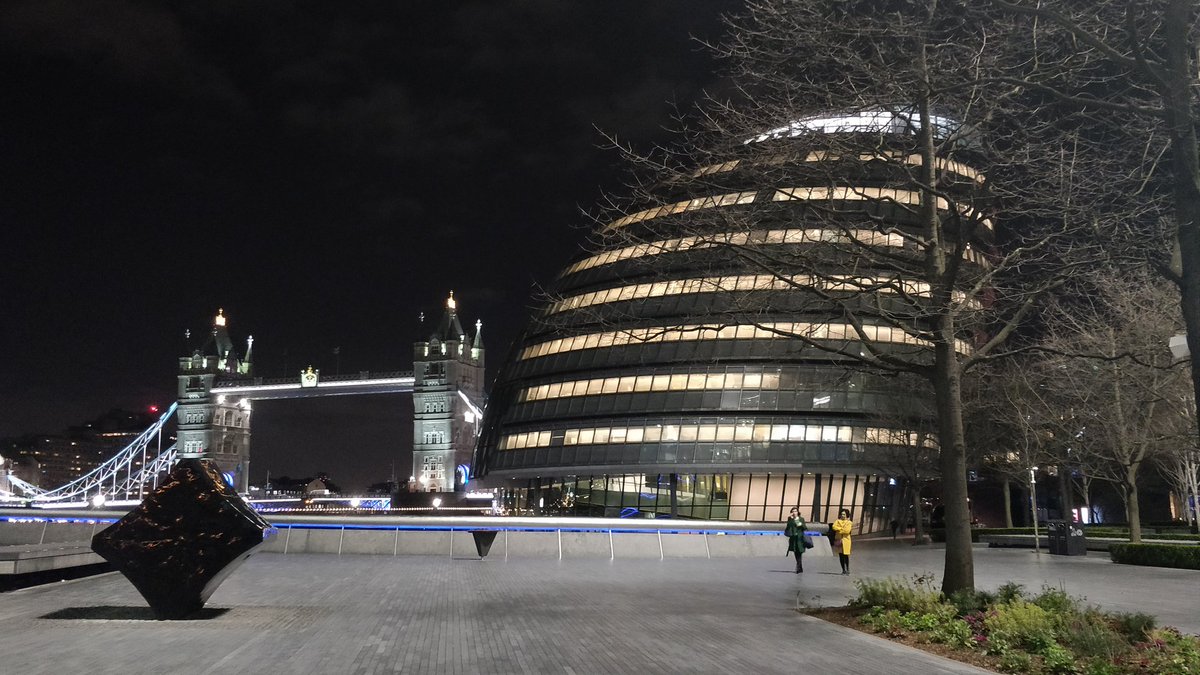 Raven Science tweet media