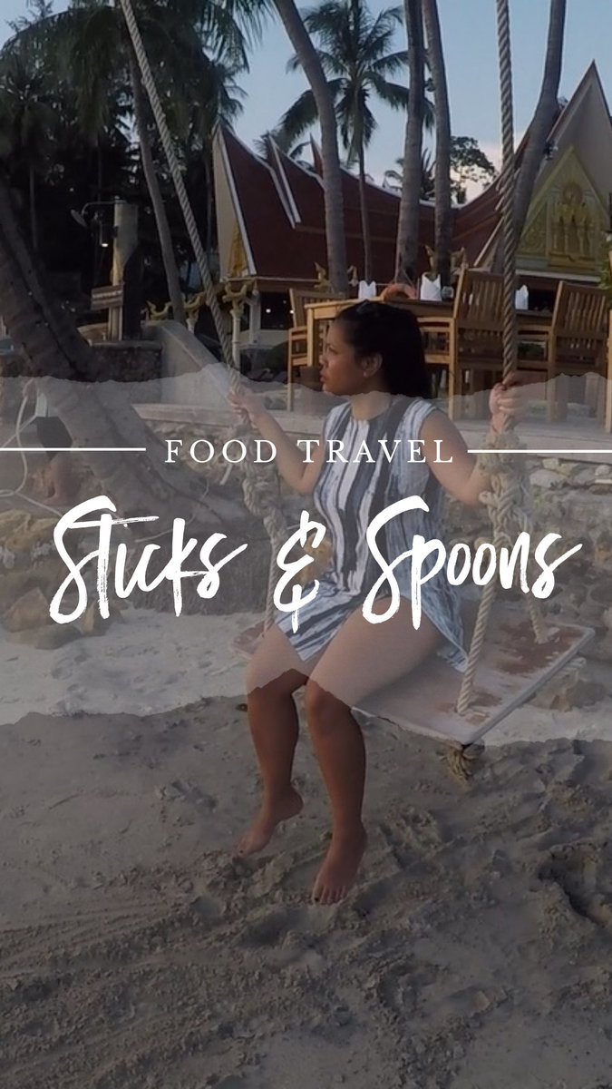 sticksnspoons's tweet photo. We want to #create, #connect and #explore together with you who run a #foodblog, #travelblog even if it's a completely #newtravelblog and #newfoodblog, for our Project https://t.co/v1SNdfolcD! FREE FOREVER to join! #bloggerswanted #bloggersrequired #bloggers https://t.co/Tj1oMrA5cu