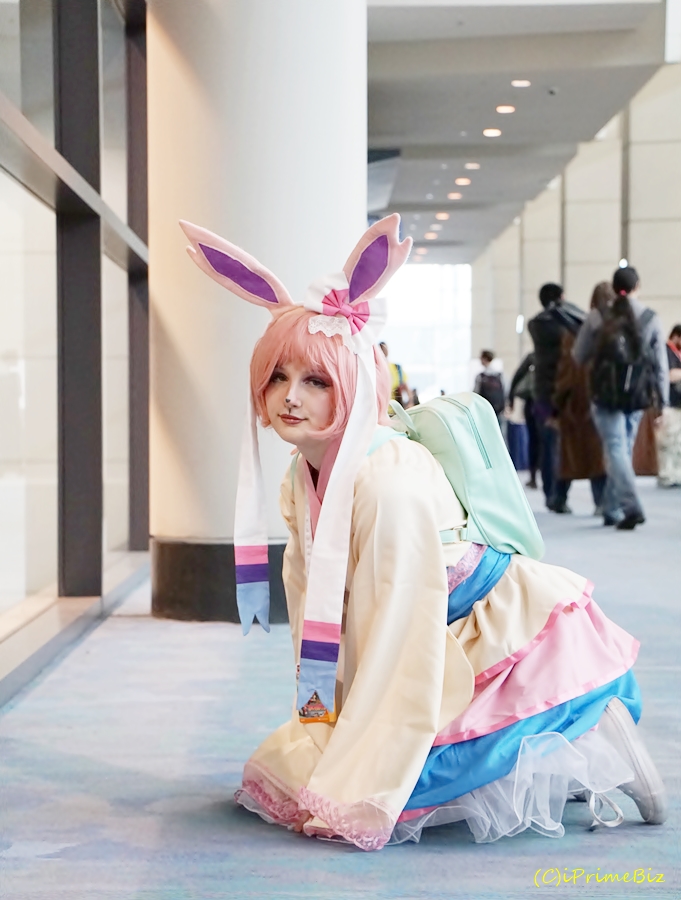iPrimeBiz's tweet photo. Comic Con 2020
#Cosplay, #CosplayPhotography, #ComicCon, #C2E2, #C2E22020, #iPrimeBiz, #izc2e2, #izc2e22020, https://t.co/OhAPbnlFPj
