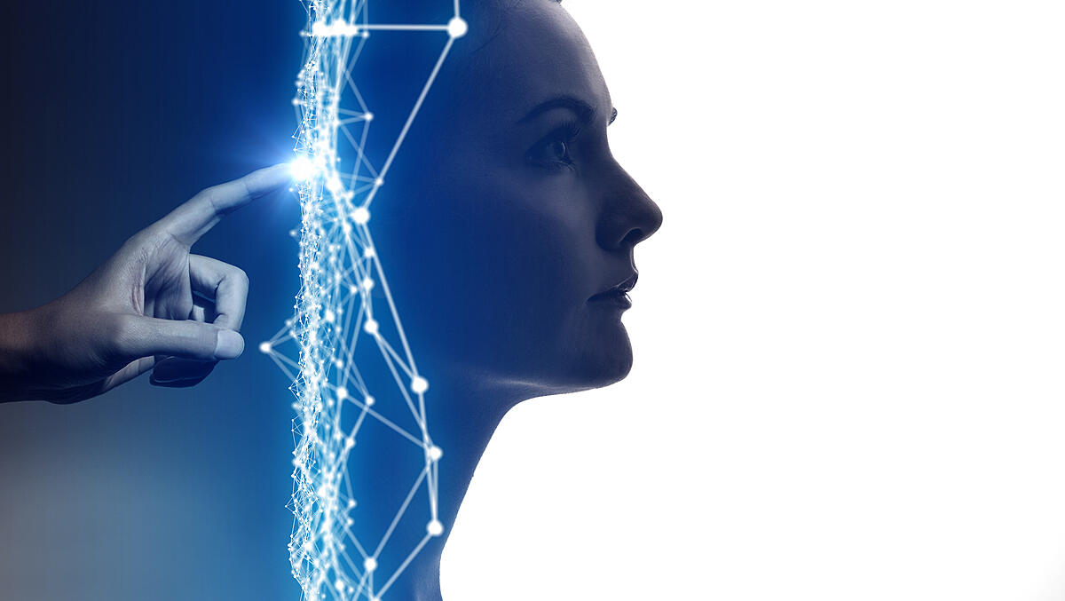 Xpon Technologies Group (ASX:XPN) tweet media