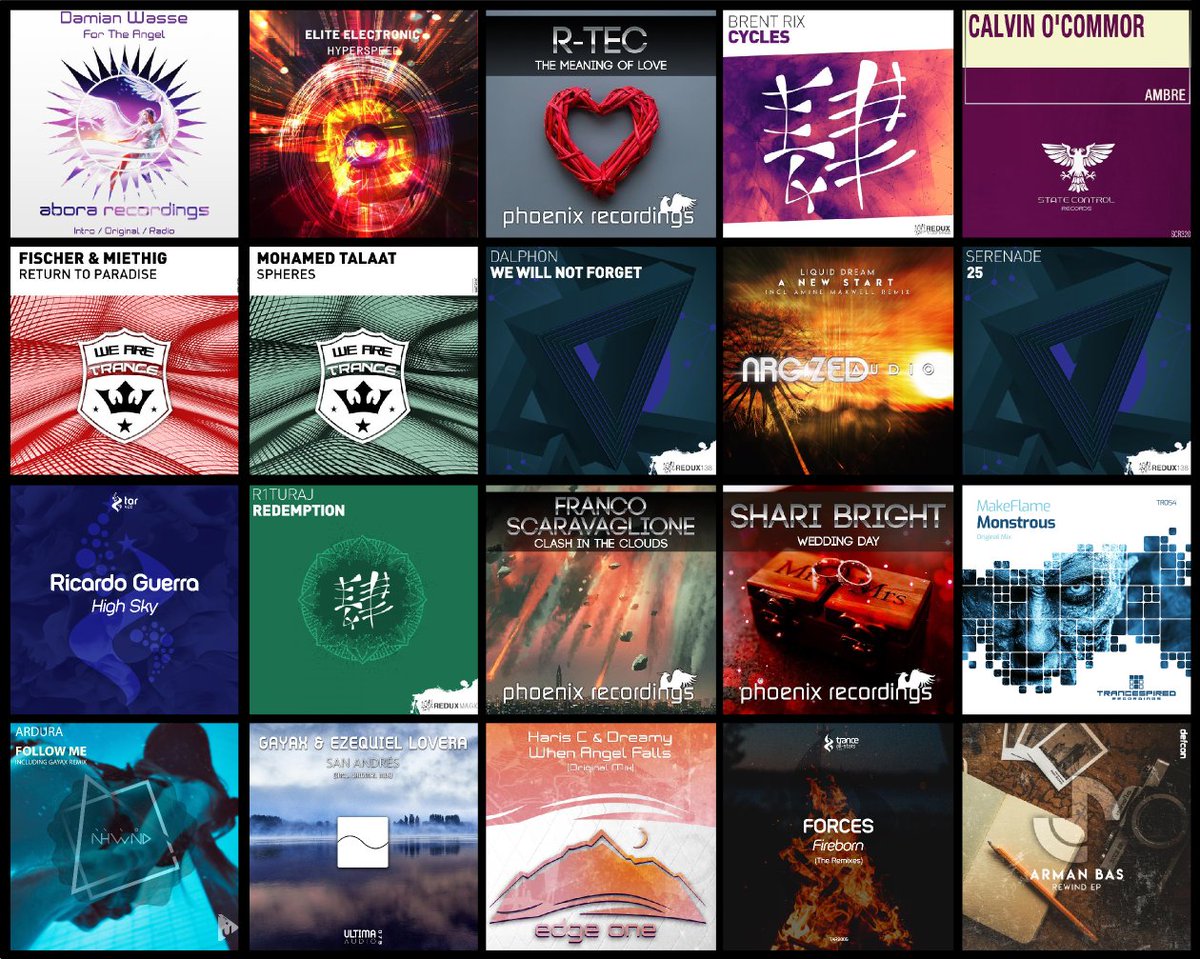 Club Redux 017 | fanlink.to/club-redux-017
ft
@DamianWasse <a href="/ElectronicElite/">Elite Electronic</a> <a href="/Brent_Rix/">Brent Rix</a> <a href="/PMiethig/">Peter Miethig</a> @dalphonofficial <a href="/AmineMaxwell/">Amine Maxwell</a> <a href="/AngelAceMusic/">Angel Ace</a> <a href="/RicardoguerraO/">ricardoguerra_official</a> <a href="/R1TURAJ/">R1TURAJ</a> @OfficialShariB1 <a href="/makeflame/">MakeFlame</a> <a href="/arduramusic/">Ardura</a> <a href="/DjGayax/">jose martinez</a> <a href="/EzeLoveraOk/">Ezequiel Lovera</a> <a href="/HarisCOfficial/">Haris C</a> <a href="/armanbas78/">Arman Bas</a> <a href="/YoshiRazner/">Yoshi & Razner</a> #trance