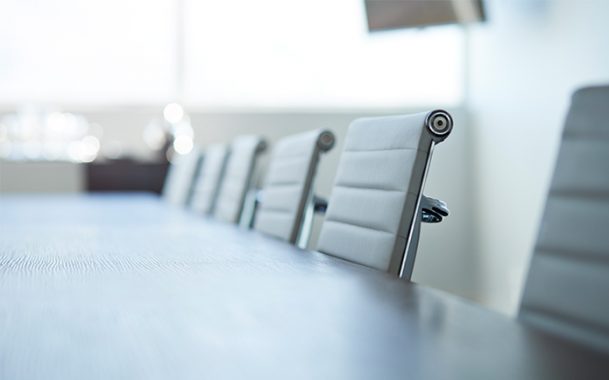 Boards must cultivate a sharp and unwavering focus on the customer as the foundation for strong and sustained business vitality. Read more >>> iveybusinessjournal.com/strategic-mark…