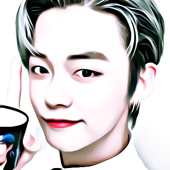 after____dis's tweet photo. #แจกดิส yeonjun https://t.co/AFlYxmlx2J