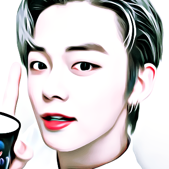 after____dis's tweet photo. #แจกดิส yeonjun https://t.co/AFlYxmlx2J