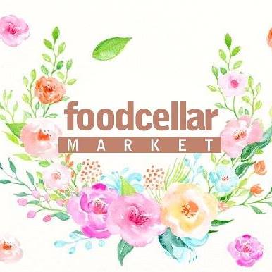 We're now available at <a href="/foodcellar/">Foodcellar Market</a> in Long Island City💃! If our cheesecakes are sold out, go ahead and ask them to order! Locations include:

📍 43-18 Crescent St – Long Island City
📍 4-85 47th Rd – Long Island City

#LongIslandCity #cheesecake