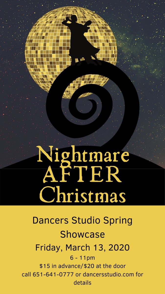 Midpointe Events tweet media