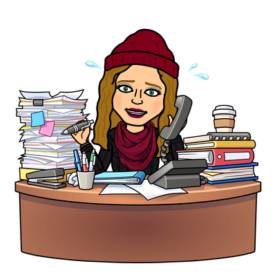 KateyKiley's tweet photo. An Open Letter to My (Now Online) Students https://t.co/FPYy1soFp8 https://t.co/HBiM8a9D3S