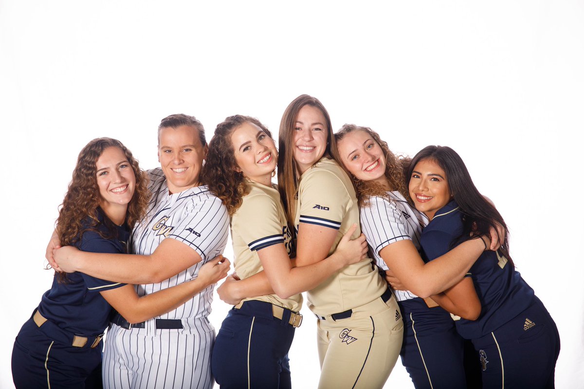 eshells16's tweet photo. The end was inevitable, but I never thought it’d be like this. That being said, I’m forever grateful for the experience that I got to be a part of here at GW. 3+ years of memories and friendships formed that I’ll always have with me. Nothing could ever take that away from me. https://t.co/93RrvoWbvj