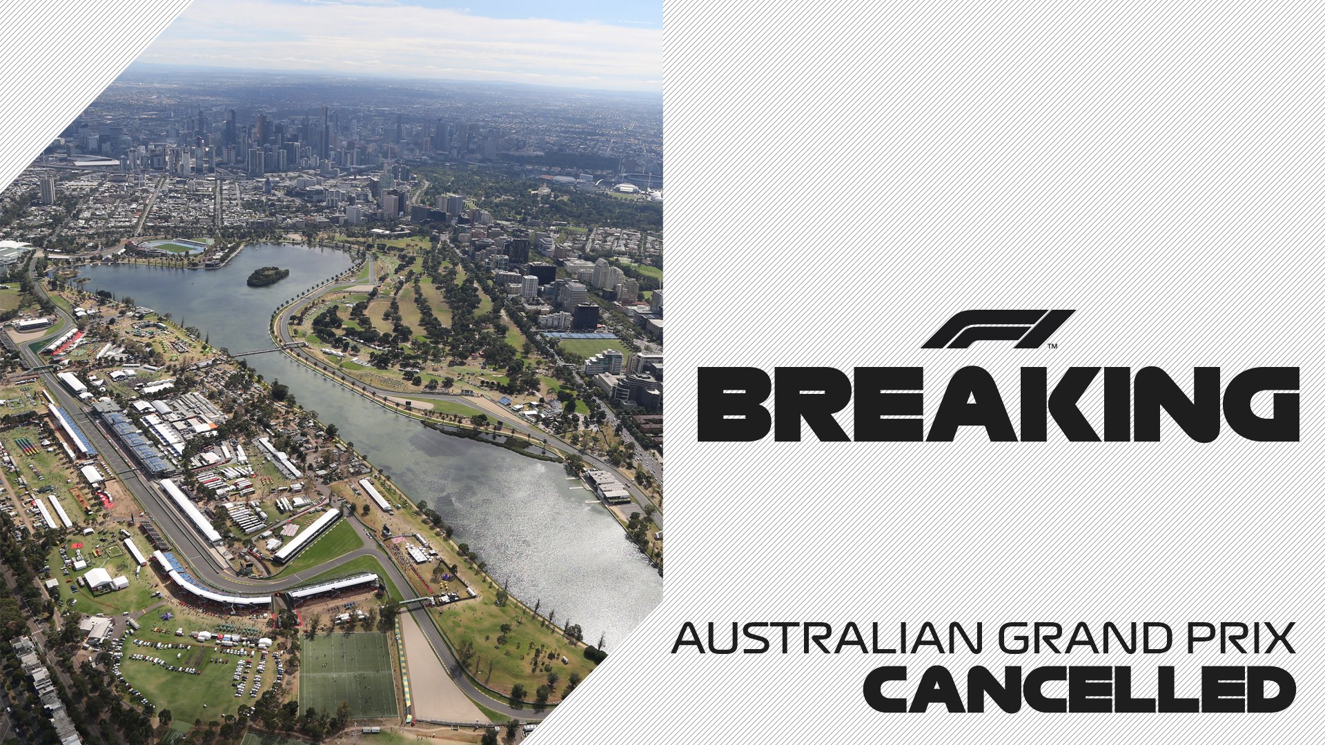 f1 gp australia 2020