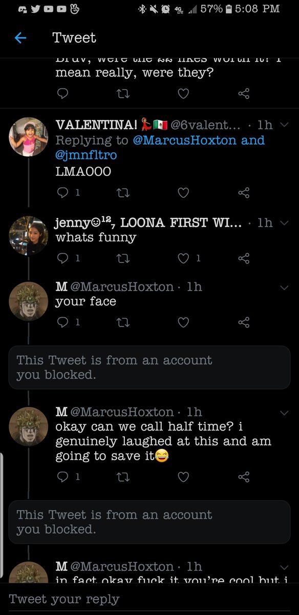 @/MarcusHoxton TW/dec 18@/BOSSTHA39_ow as they are the same person.