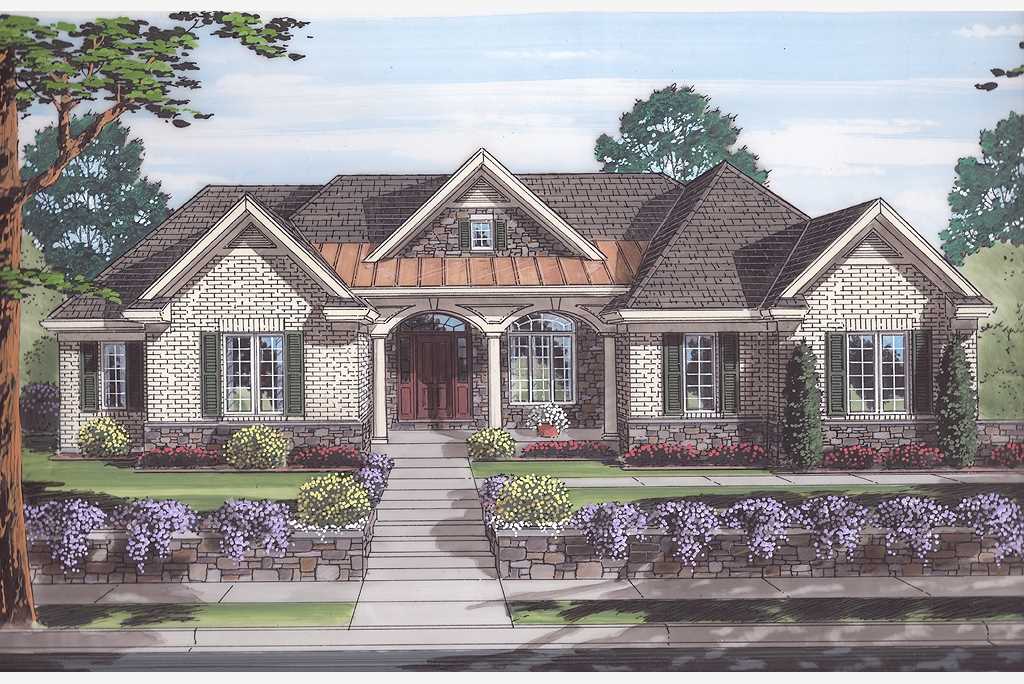 TrauthPropGroup's tweet photo. Check out my newest listing in #VillaHills! Tell me what you think!  #realestate https://t.co/IjhlouJHmK Keller Williams Realty Services https://t.co/j2jv8KY1Fc