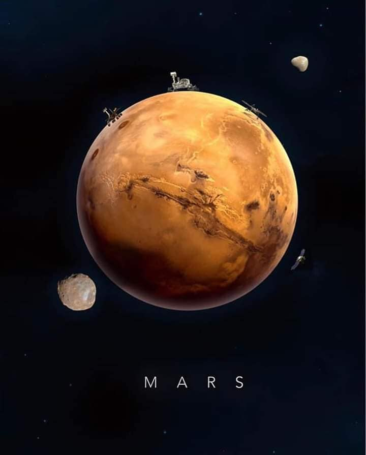 plannomada's tweet photo. Nuestros amigos de @PedaleaTeoti nos invitan a vivir una noche cósmica, con telescopios y talleres para leer el cielo. ¿Quieres ver planetas de cerca? Entérate de "Teotihuacan bajo las estrellas II" en este link: https://t.co/AXUJ2Wy1NU  ✨🌞🪐☄🌒 https://t.co/xfWcykCvLd