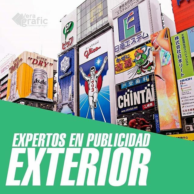 VeragraficMx's tweet photo. ¡¡Ahora ya puedes contactarnos via WhatsApp !! 📲📱 👩🏻‍💻👨🏻‍💻 ¡CONOCE TODOS NUESTROS SERVICIOS EN PUBLICIDAD!

https://t.co/OCltR210Ys https://t.co/s5IsEv5wik