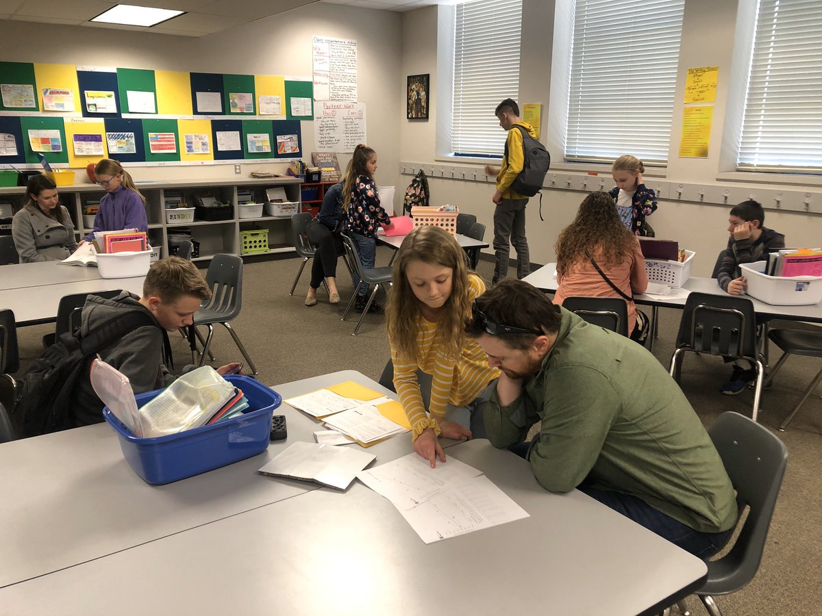 Robyn Larsen tweet media