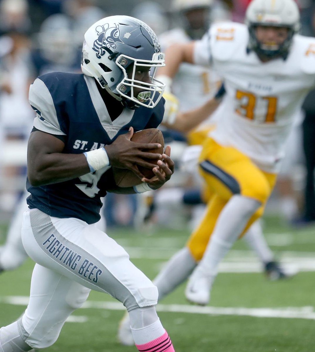 Mark Skokna tweet media