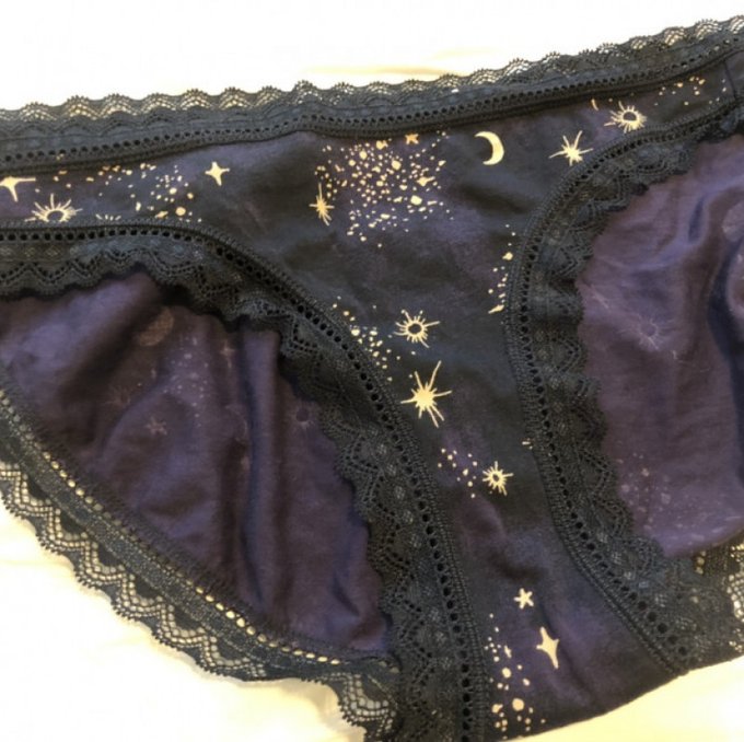 Constellation Bikini bottoms by @baddaflala https://t.co/ThmNw8T4X3 Find it on #ManyVids! https://t.<a class="tags" href="/tag/baddaflala">@baddaflala</a><a href="/tag/manyvids"class="tags"><span>#manyvids</span></a>
