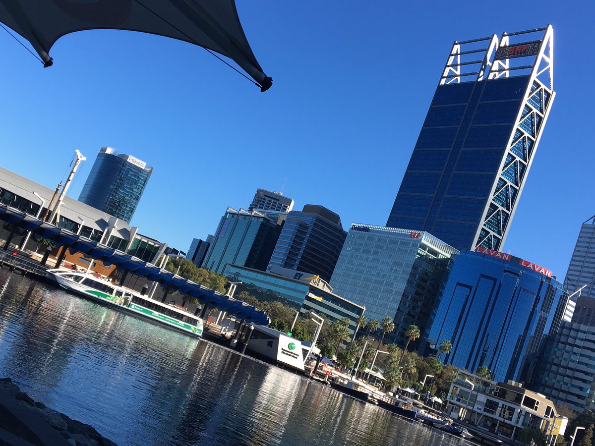 perth_shuttle's tweet photo. Thank you to all our passengers, hotels and industry partners for their continued support through one of the most substantial downturns to affect our industry in the 25 years I’ve been in hospitality and tourism. #Perth #doitinwa #justanotherdayinwa #tourismwa https://t.co/8Rcx9WiHyp