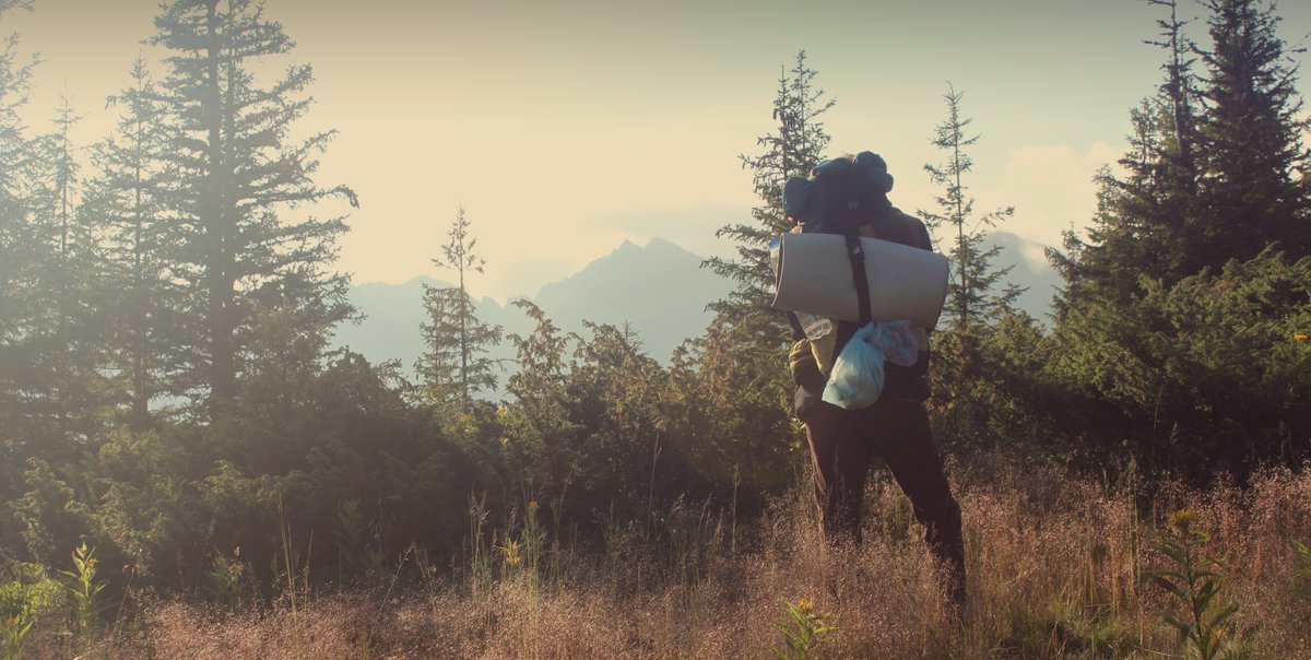 Do it all when you're in Bend! From snowboarding to hiking, rafting and golfing, get active and have an adventure during your visit. #inBend #adventureinBend #stayactive bit.ly/38gNgML