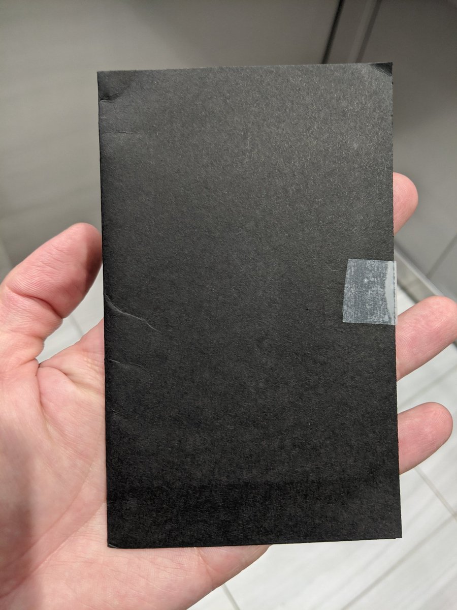 dixonij's tweet photo. Hmmm... Wonder what could possibly be in here...
#mtg https://t.co/nD0yMDz0Aa
