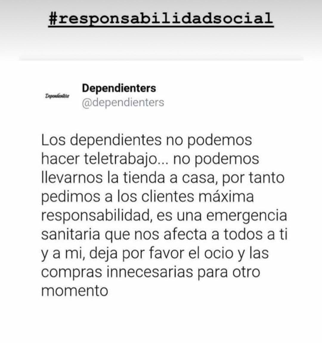 mariaareevaloo's tweet photo. ⚠️🙏🏼 https://t.co/8oUzoWPJP6
