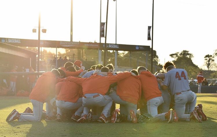 Forever family. ❤️