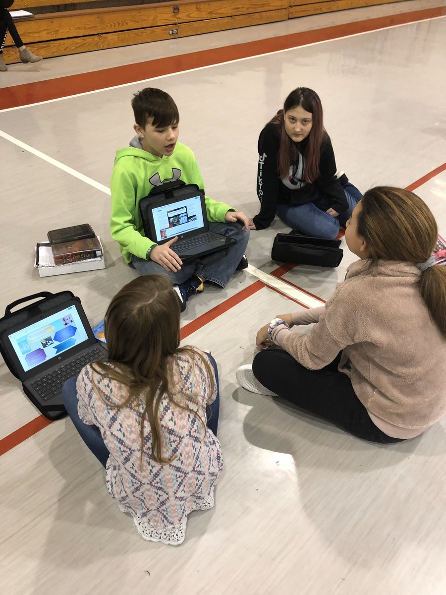 SMS-Raiders tweet media