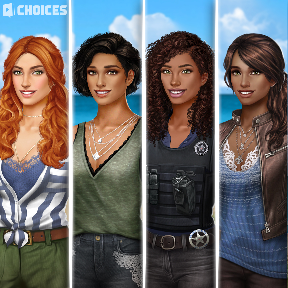 Choices video. Your choice игра. Choices. Рейчел эмбер ремастер. Choices video.