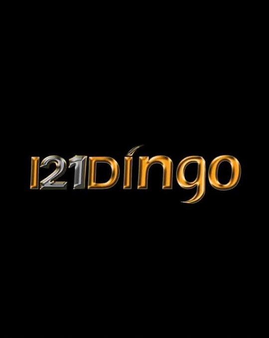 KarenVanKempen's tweet photo. You will be deeply missed Isidingo!β‘
Thank you for 21 unforgettable years... β
Love you forever! β‘β‘β‘
#IsidingoFarewell #IsidingoFinale #Isidingo #GoldenMemories #GoldenShow #IsidingoTheNeed https://t.co/pZ4rTDrP78
