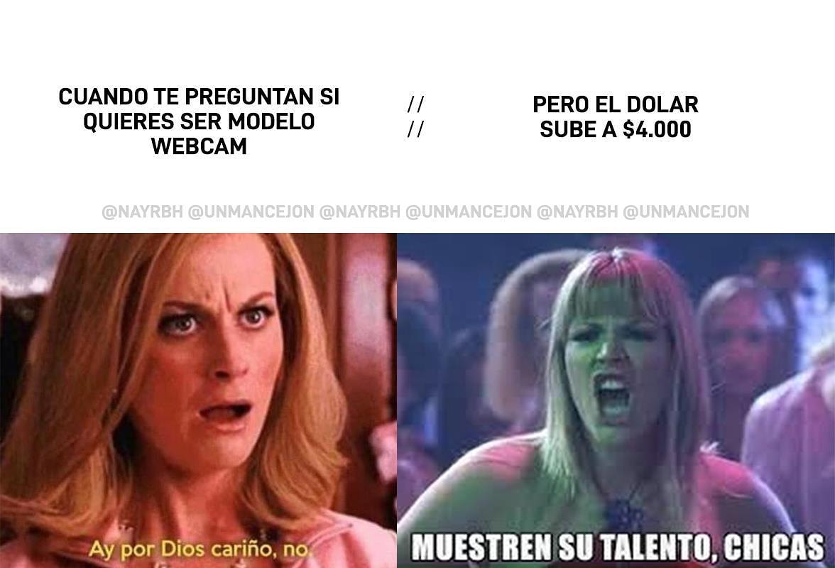 CianuroTips (@cianurot) on Twitter photo 